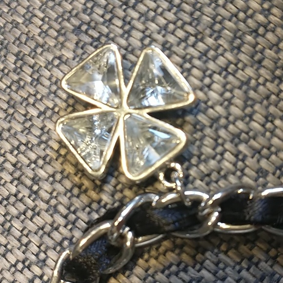 GUESS Charm Bracelet - Picture 3 of 8